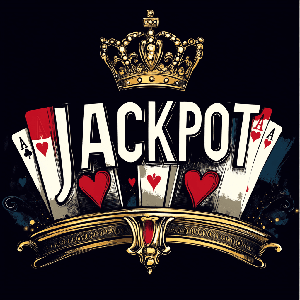 Лицензированное Pin up casino: гарантия надежности
