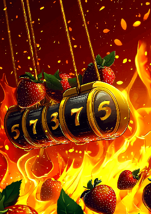Возможность игры на демо-счете на сайте казино Pin Up